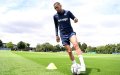 AC Milan in Advanced Talks with Chelsea for Hakim Ziyech Loan Deal
