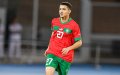 AC Milan Cools Interest in Moroccan Midfielder Reda Belahyane