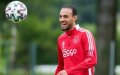 AC Milan Offers Moroccan Star Mazraoui €3M Annual Salary in Five-Year Deal