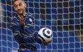 AC Milan Prepares Loan Offer for Chelsea's Hakim Ziyech in Winter Transfer Window