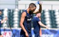 AC Milan Renews Pursuit of Chelsea's Hakim Ziyech Amid Sterling Signing