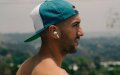AC Milan Target Hakim Ziyech Outshines Dybala and Asensio in Transfer Analysis