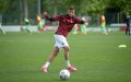 AC Milan's Rising Star El Hilali Could Leave on Free Transfer as Contract Nears End