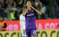 AC Milan's Yacine Adli Defends French Team Choice, Urges Algeria to Emulate Morocco's Recruitment