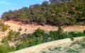 Mild Earthquake Northern Morocco May 30 No Damage