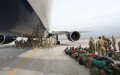 US Military Base in Morocco: Reports Suggest Potential Relocation from Spain