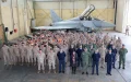Military Bases: The United States Ready to Punish Spain by Offering the "Morón" to Morocco