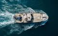 Military drones for Morocco: the Netherlands examined the risk of their use in the Sahara