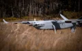 Military Drones: Morocco Shifts to a New Dimension