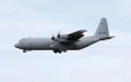 Military transport: Morocco launches the upgrade of its C-130H with L3Harris