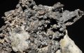 Mining Company Uncovers High-Grade Copper and Silver Deposits in Morocco's Anti-Atlas Mountains