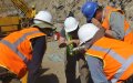 Mining Firm Altus Strategies Sells Moroccan Copper Exploration Subsidiary to Eastinco