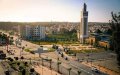 Minister of Justice Files Complaint Against Notary in Kenitra Real Estate Case