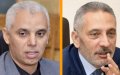 Ministers Clash Over COVID-19 Rapid Saliva Test Distribution in Morocco