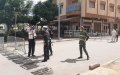 Ministry of Justice Refutes Rumors of New Judicial Police Powers for Authority Agents