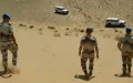 Minurso Crisis: UN Sahara Mission Faces Uncertain Future