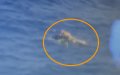 Miraculous Survival: Canary Islands Jet Ski Mishap Turns into 3-Day Ocean Ordeal