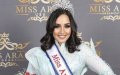 Miss Arab USA 2022 Overcomes Bullying to Inspire Others