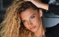 Miss France Contestant Faces Racist Backlash Over Moroccan Heritage