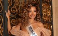 Miss Nord-Pas-de-Calais Runner-Up Reflects on Close Miss France Contest