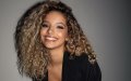 Miss Martinique Crowned Miss France 2025, Makes History as Oldest Winner