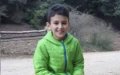 Missing 11-Year-Old Found Dead in Morocco; Mother Confesses to Killing Son