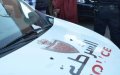 Missing 15-Year-Old Girl Found in Fez, Morocco; Suspect Arrested for Abduction