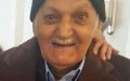 Missing 86-Year-Old Belgian Man Found Alive After Two-Day Search