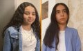 Missing Antwerp Girls Found Safe After Passer-by Alert