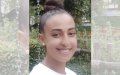 Missing Belgian Teen Rania Harrach Found Safe After 3-Day Search