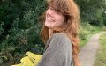 Missing British Jewelry Designer Found Safe in Morocco After Month-Long Search