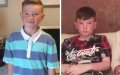 Missing British Teen Found in France After 6 Years in Moroccan Community