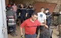 Missing Casablanca Woman Found Dead in Well, Suspect Arrested