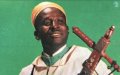 Renowned Amazigh Singer Found Dead in Casablanca Cemetery After 12-Day Search