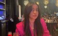 Missing French Teen Case Reclassified as Kidnapping, Authorities Seek Public's Help