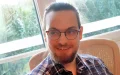Missing Frenchman in Morocco: Police Respond to Le Figaro Claims