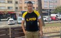 Missing Moroccan Man Found Alive in Barcelona After TikTok Video Goes Viral