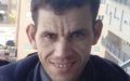 Missing Moroccan Man Found in Spain After 5-Day Disappearance
