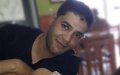 Missing Moroccan Man in Spain: Family Seeks Answers 4 Years After Disappearance