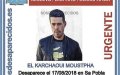 Missing Moroccan Man's Remains Found in Palma de Mallorca Drug Case