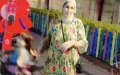 Missing Moroccan Mother Found Dead in Spanish Well After Days-Long Search