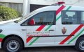 Missing Moroccan Mother and Son Found Safe in Agadir After Week-Long Search