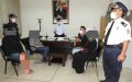 Missing Moroccan Sisters Found Safe After 48-Hour Search in Beni Mellal Region