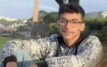 Missing Moroccan Student Found Dead in Brest Port, Investigation Ongoing
