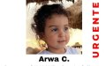 Missing Spanish Girl Found Safe in Morocco After Mother's Cross-Border Trip