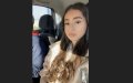 Missing Teen Case: Two Suspects Arrested in Sihem Belouahmia Kidnapping Investigation