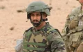 MKU in Morocco: Night Vision, Military Industry and Africa's Next Defense Hub