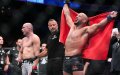 MMA Champion Abu Azaitar Confronts Journalist Over Luxury Car Footage in Marrakech