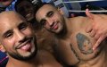 MMA Community Mourns Sudden Death of Moroccan Fighter Sully Bully at 35