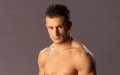 MMA Fighter Lee Murray Plots Comeback from Moroccan Prison After Record-Breaking UK Heist